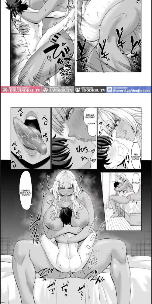 image-komik-shinchou-211-cm-no-jirai-kei-joshi-ni-nerawa-chapter-03-34/61