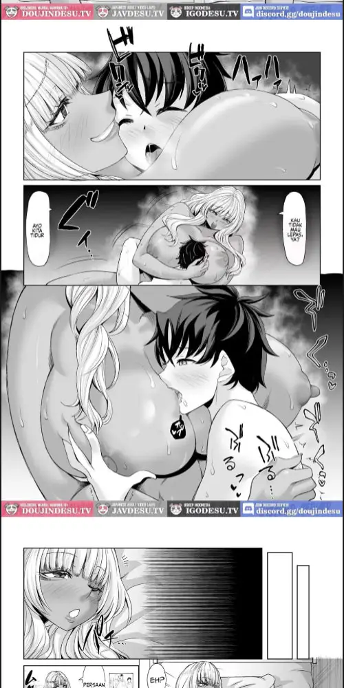 image-komik-shinchou-211-cm-no-jirai-kei-joshi-ni-nerawa-chapter-03-35/61