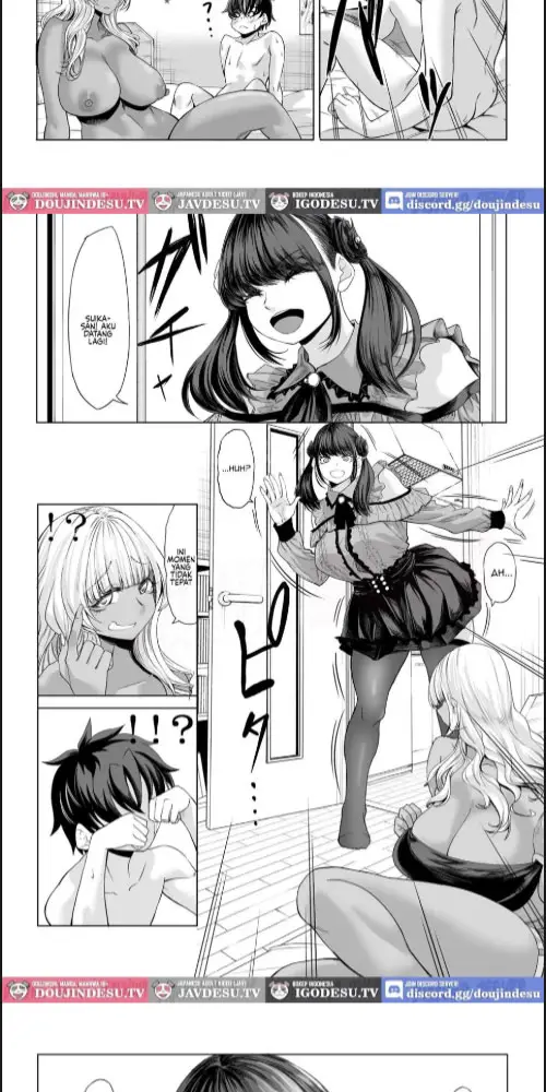 image-komik-shinchou-211-cm-no-jirai-kei-joshi-ni-nerawa-chapter-03-37/61