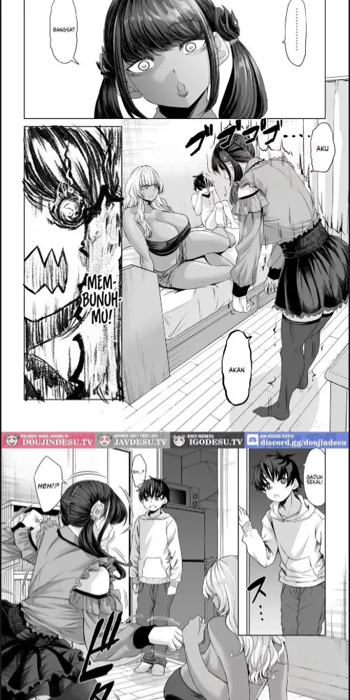 image-komik-shinchou-211-cm-no-jirai-kei-joshi-ni-nerawa-chapter-03-38/61