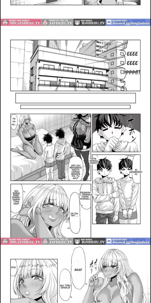 image-komik-shinchou-211-cm-no-jirai-kei-joshi-ni-nerawa-chapter-03-40/61