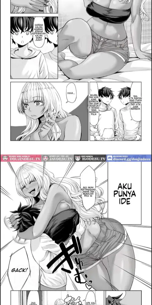image-komik-shinchou-211-cm-no-jirai-kei-joshi-ni-nerawa-chapter-03-41/61