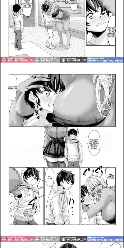 image-komik-shinchou-211-cm-no-jirai-kei-joshi-ni-nerawa-chapter-03-42/61