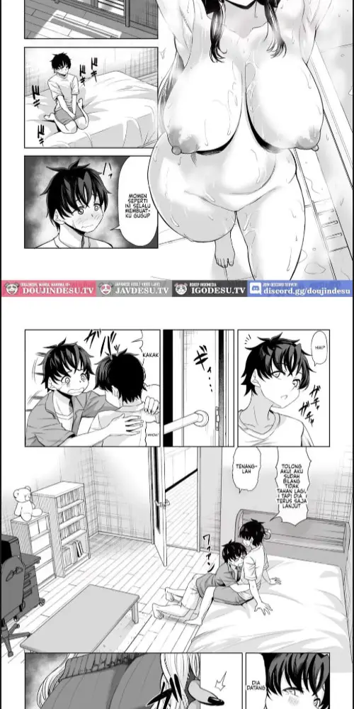 image-komik-shinchou-211-cm-no-jirai-kei-joshi-ni-nerawa-chapter-03-44/61