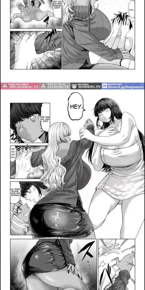 image-komik-shinchou-211-cm-no-jirai-kei-joshi-ni-nerawa-chapter-03-47/61