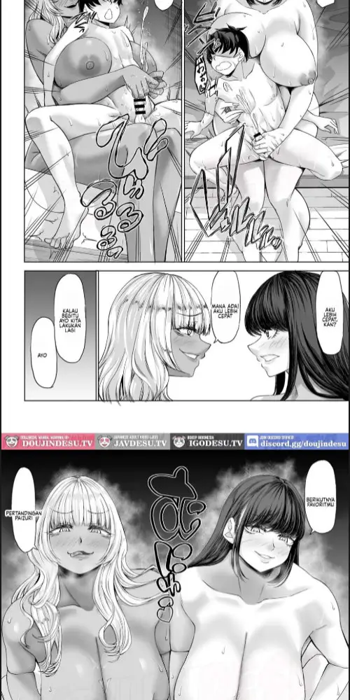 image-komik-shinchou-211-cm-no-jirai-kei-joshi-ni-nerawa-chapter-03-51/61