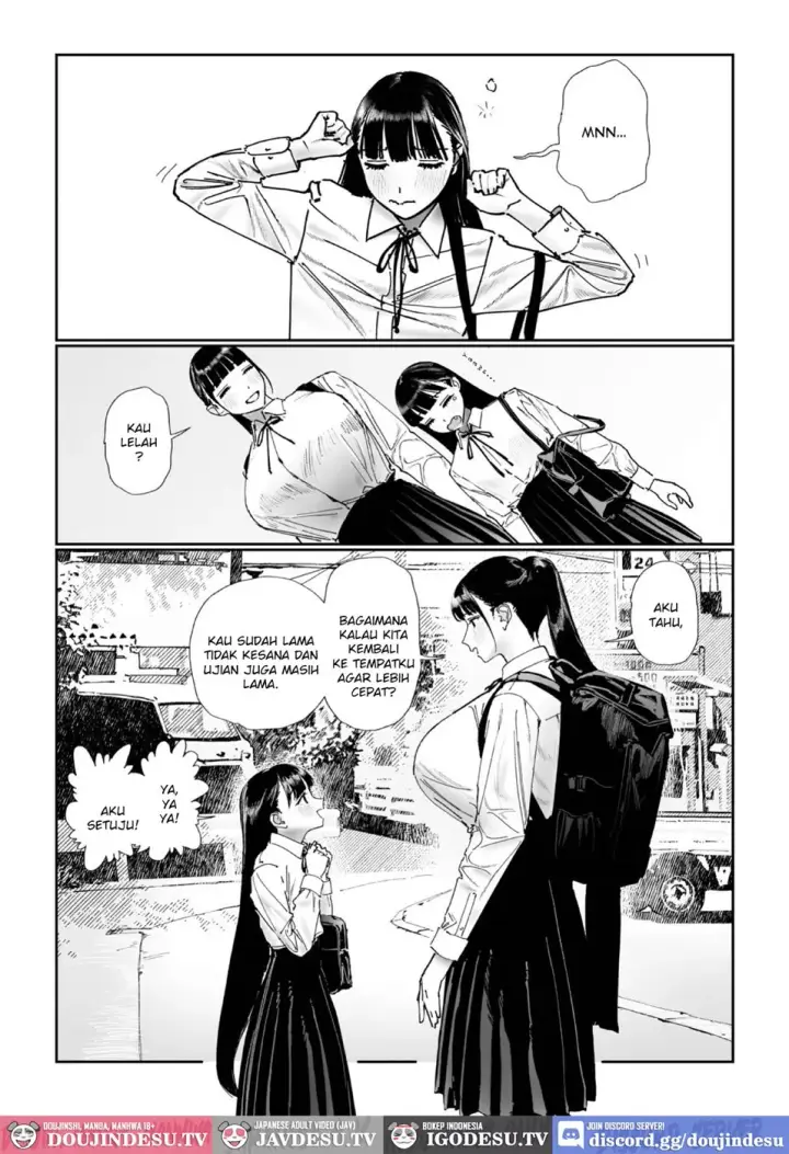 image-komik-shinchousa-dousei-chapter-01-end-2/33