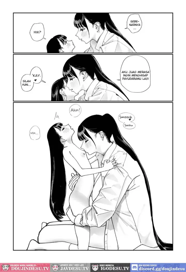 image-komik-shinchousa-dousei-chapter-01-end-21/33