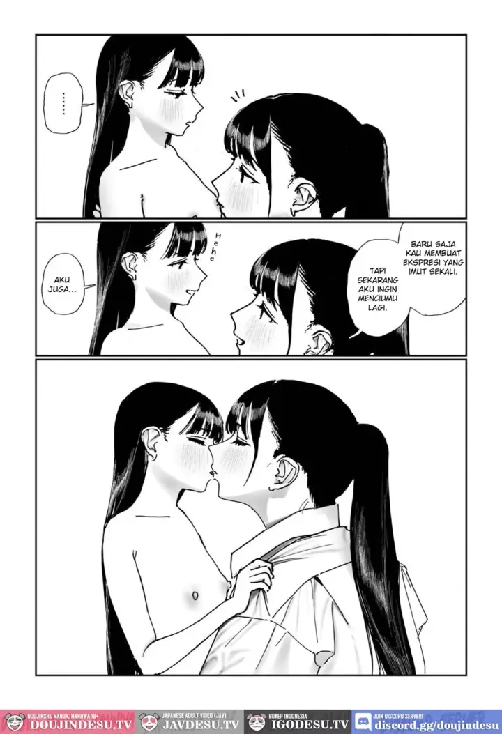 image-komik-shinchousa-dousei-chapter-01-end-23/33