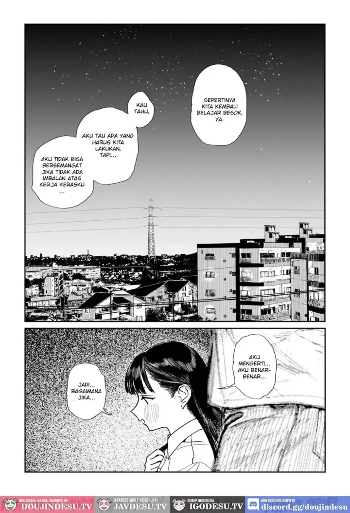 image-komik-shinchousa-dousei-chapter-01-end-24/33