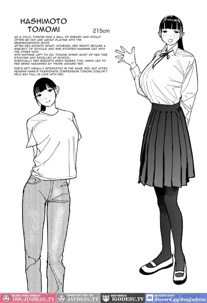 image-komik-shinchousa-dousei-chapter-01-end-26/33