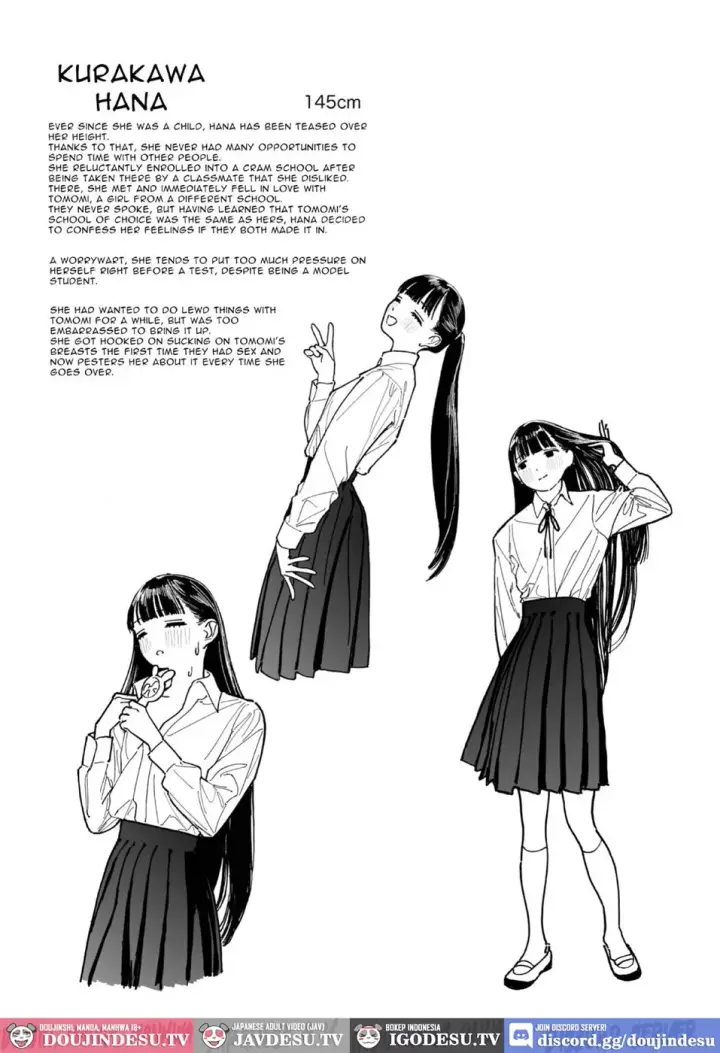 image-komik-shinchousa-dousei-chapter-01-end-28/33