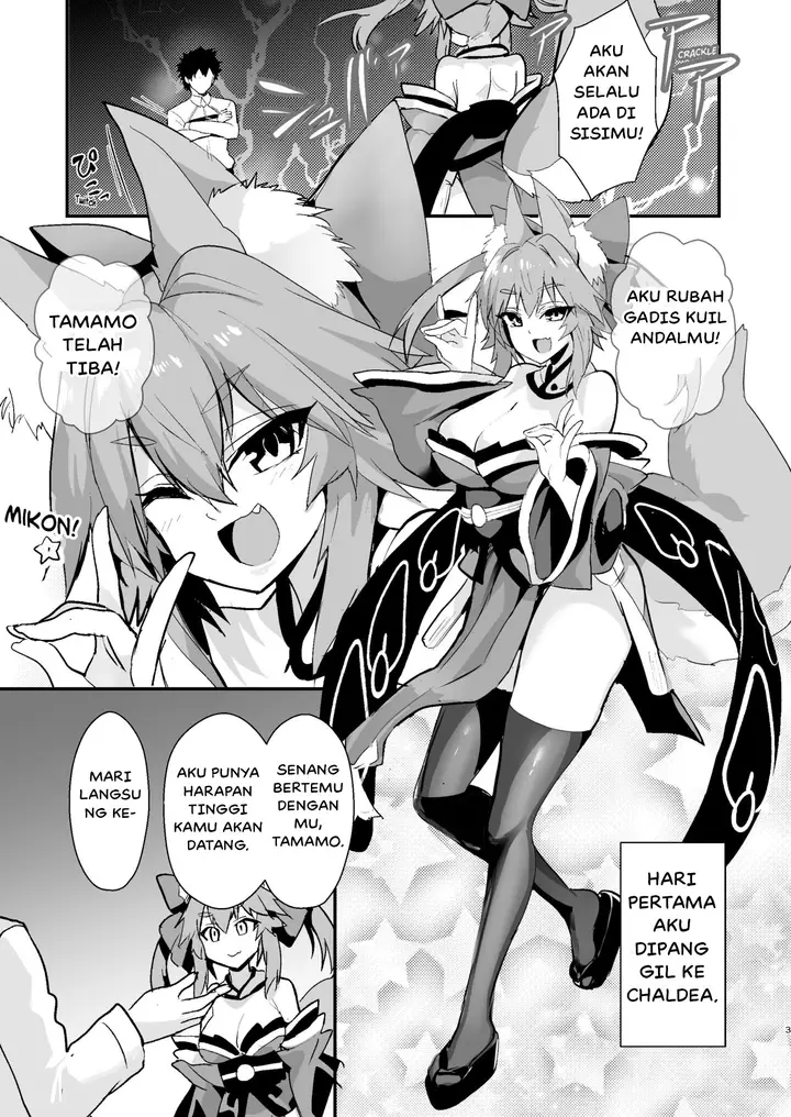 image-komik-shinda-me-soap-chapter-01-1/31
