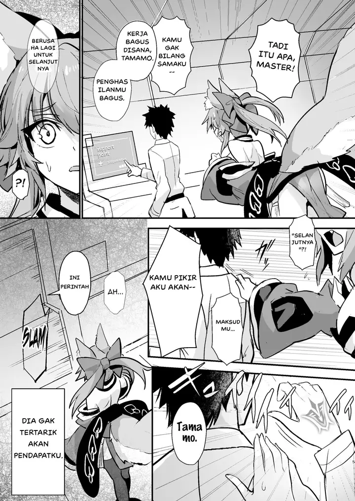 image-komik-shinda-me-soap-chapter-01-3/31