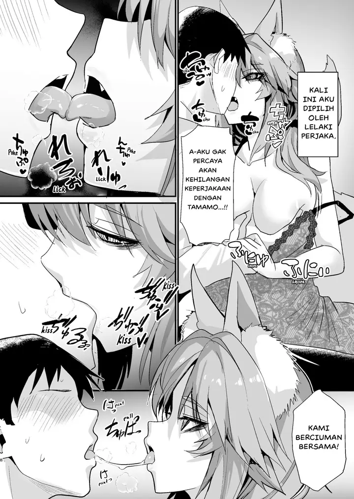 image-komik-shinda-me-soap-chapter-01-6/31