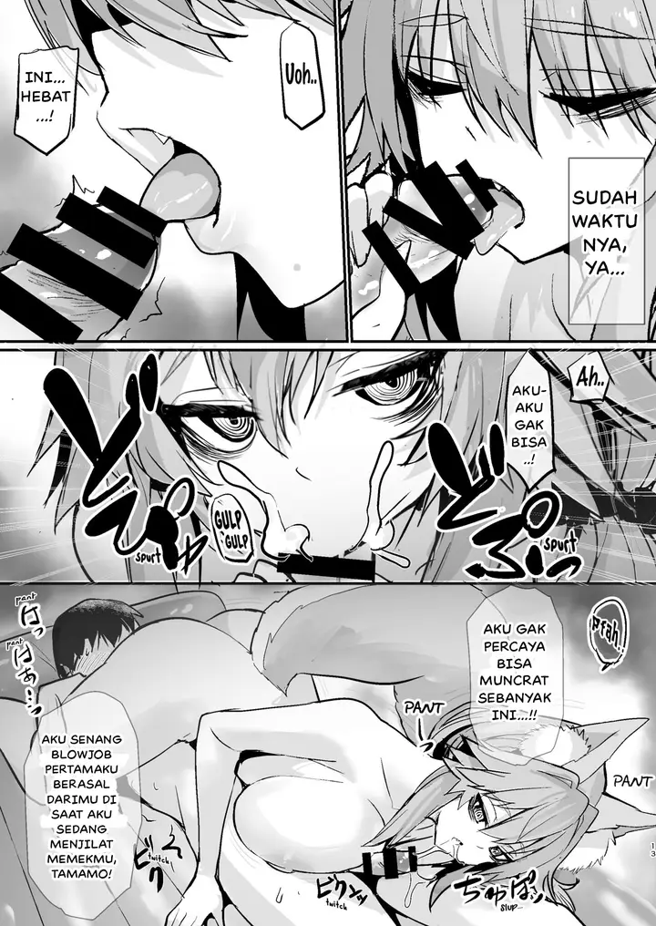 image-komik-shinda-me-soap-chapter-01-11/31