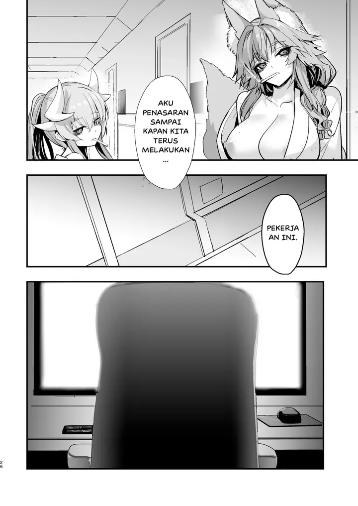image-komik-shinda-me-soap-chapter-01-24/31