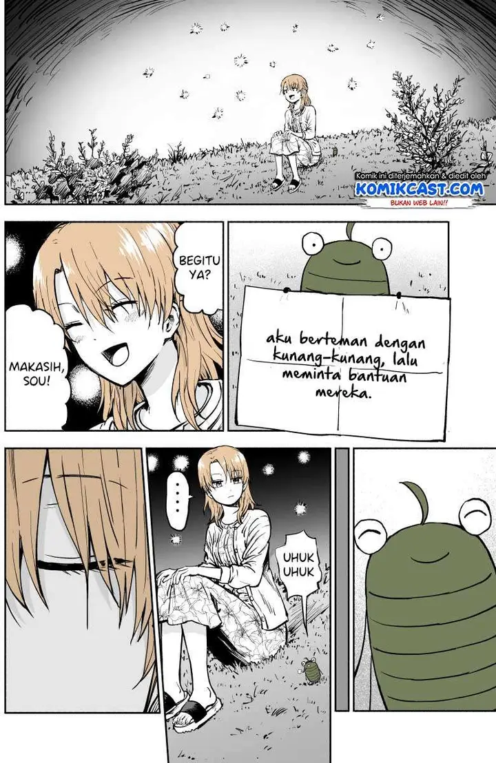 image-komik-shinda-otto-ga-mushi-ni-tensei-shita-ken-chapter-10-0/4