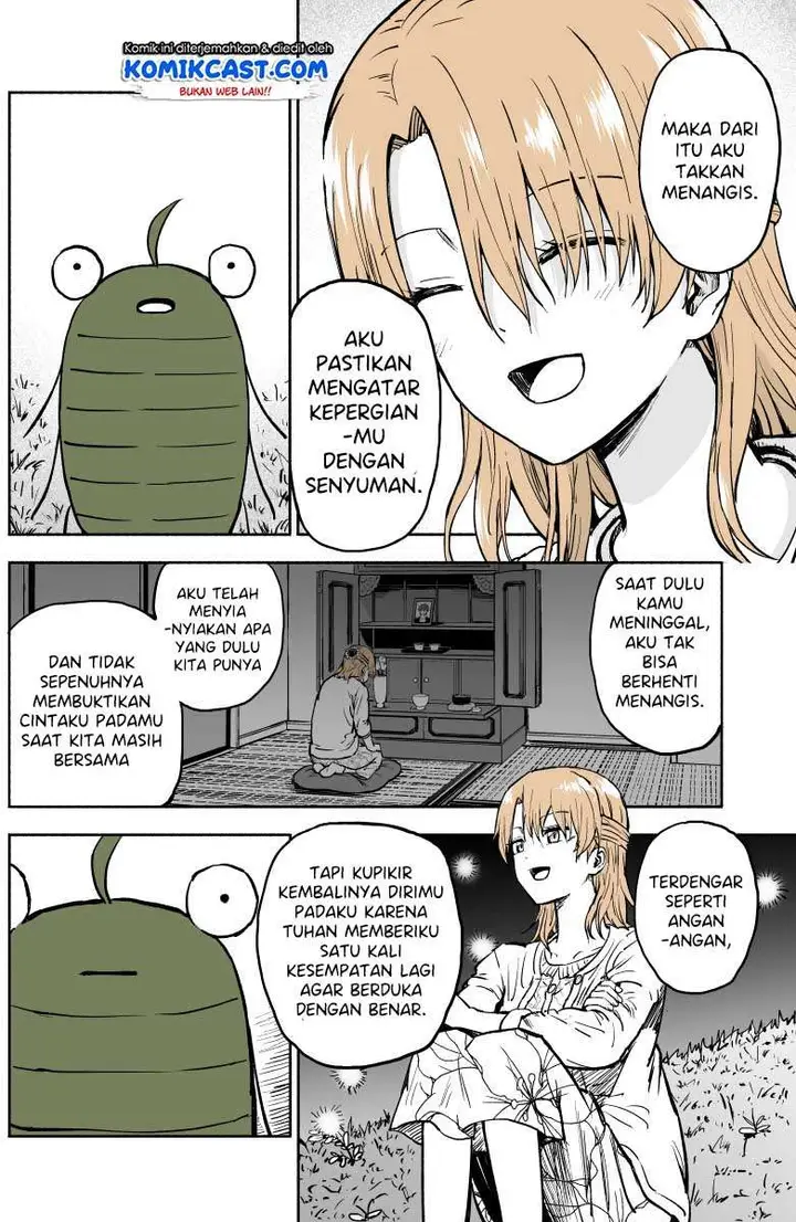 image-komik-shinda-otto-ga-mushi-ni-tensei-shita-ken-chapter-10-2/4