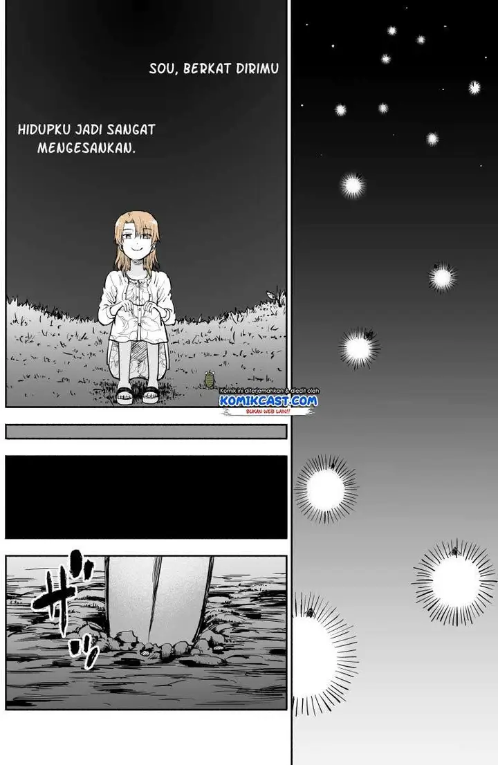 image-komik-shinda-otto-ga-mushi-ni-tensei-shita-ken-chapter-11-0/3