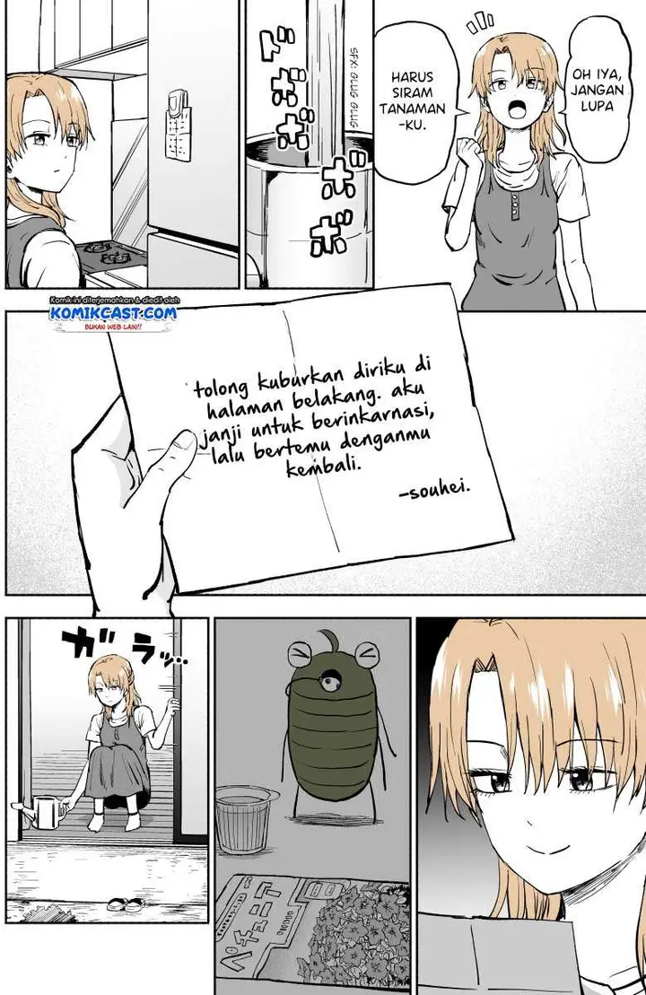 image-komik-shinda-otto-ga-mushi-ni-tensei-shita-ken-chapter-11-2/3
