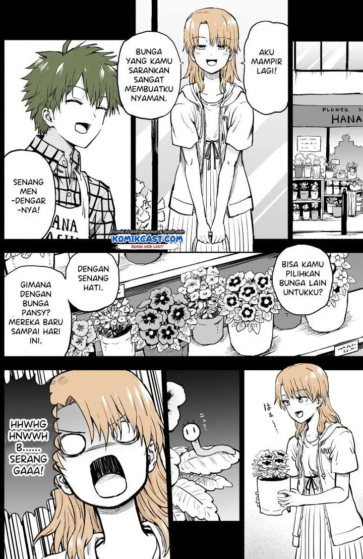 image-komik-shinda-otto-ga-mushi-ni-tensei-shita-ken-chapter-12-end-0/4