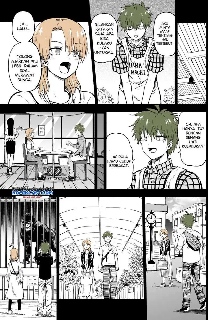 image-komik-shinda-otto-ga-mushi-ni-tensei-shita-ken-chapter-12-end-1/4