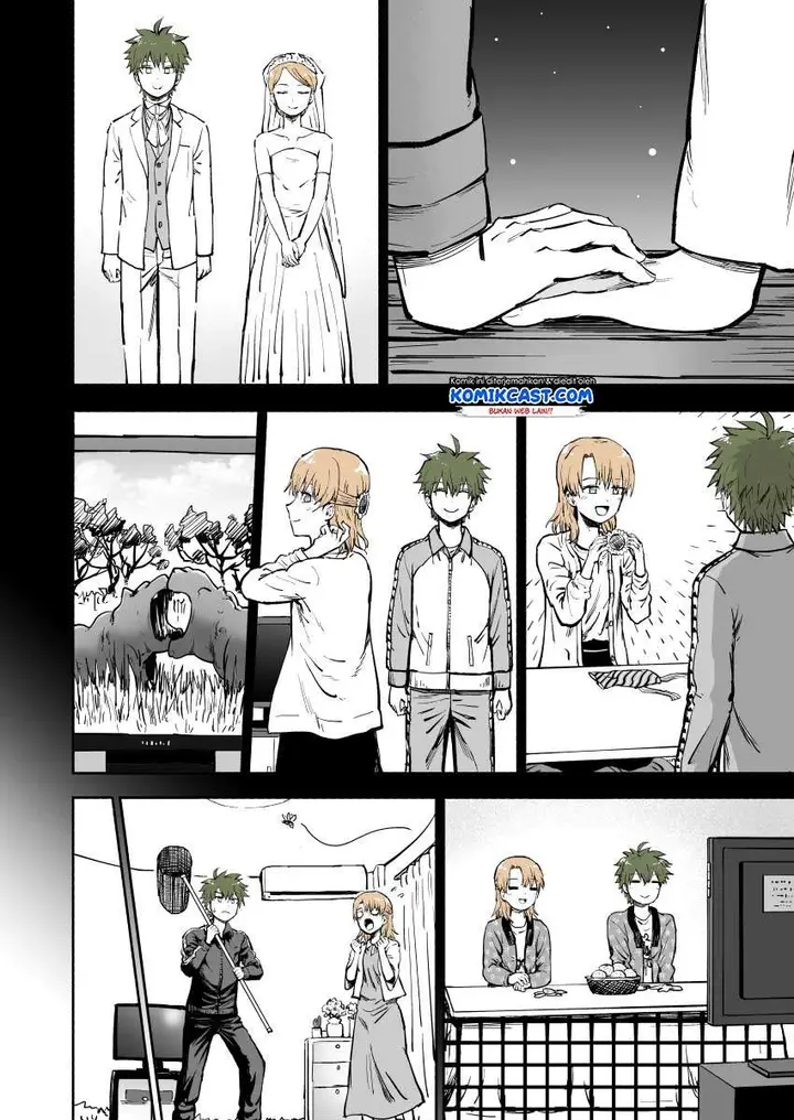 image-komik-shinda-otto-ga-mushi-ni-tensei-shita-ken-chapter-12-end-2/4