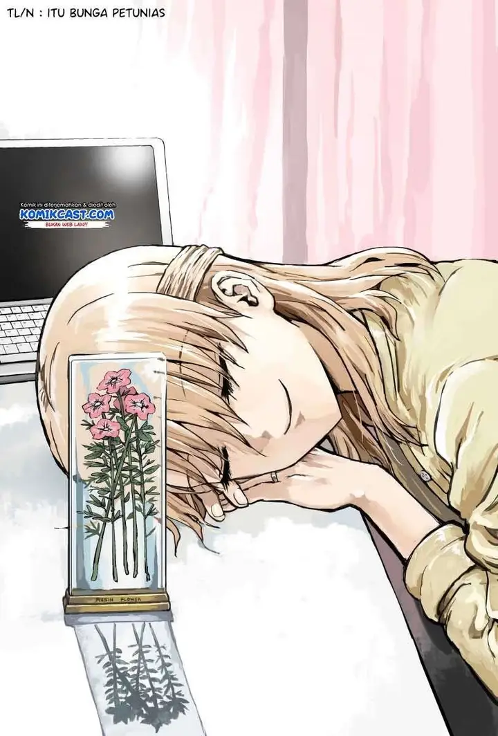 image-komik-shinda-otto-ga-mushi-ni-tensei-shita-ken-chapter-12-end-3/4