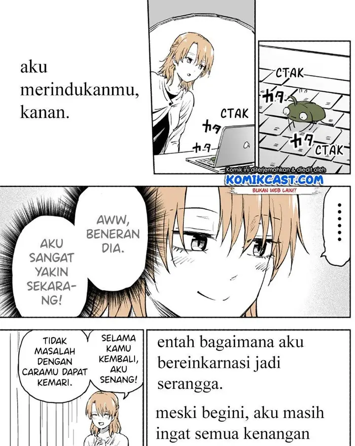 image-komik-shinda-otto-ga-mushi-ni-tensei-shita-ken-chapter-2-2/5