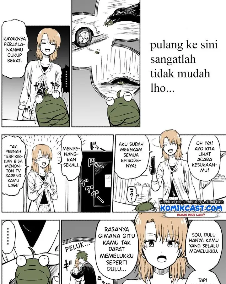 image-komik-shinda-otto-ga-mushi-ni-tensei-shita-ken-chapter-2-3/5