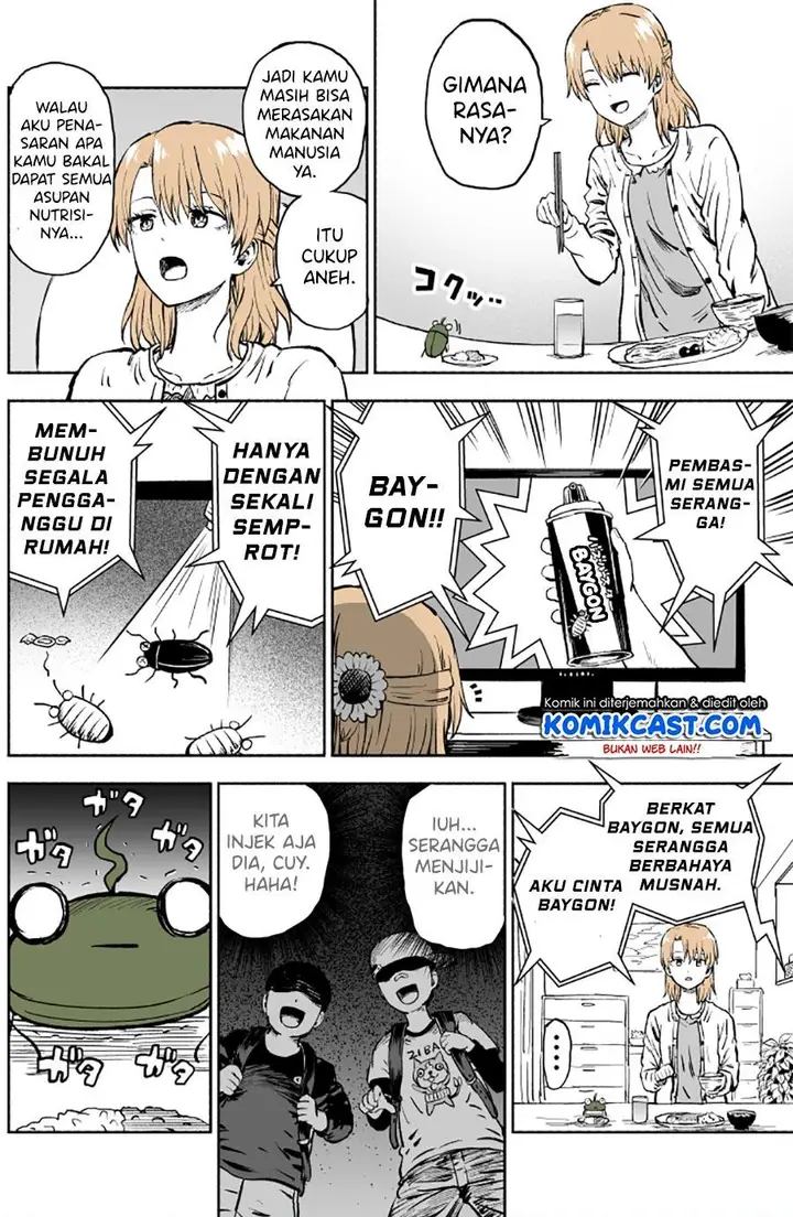 image-komik-shinda-otto-ga-mushi-ni-tensei-shita-ken-chapter-3-3/5