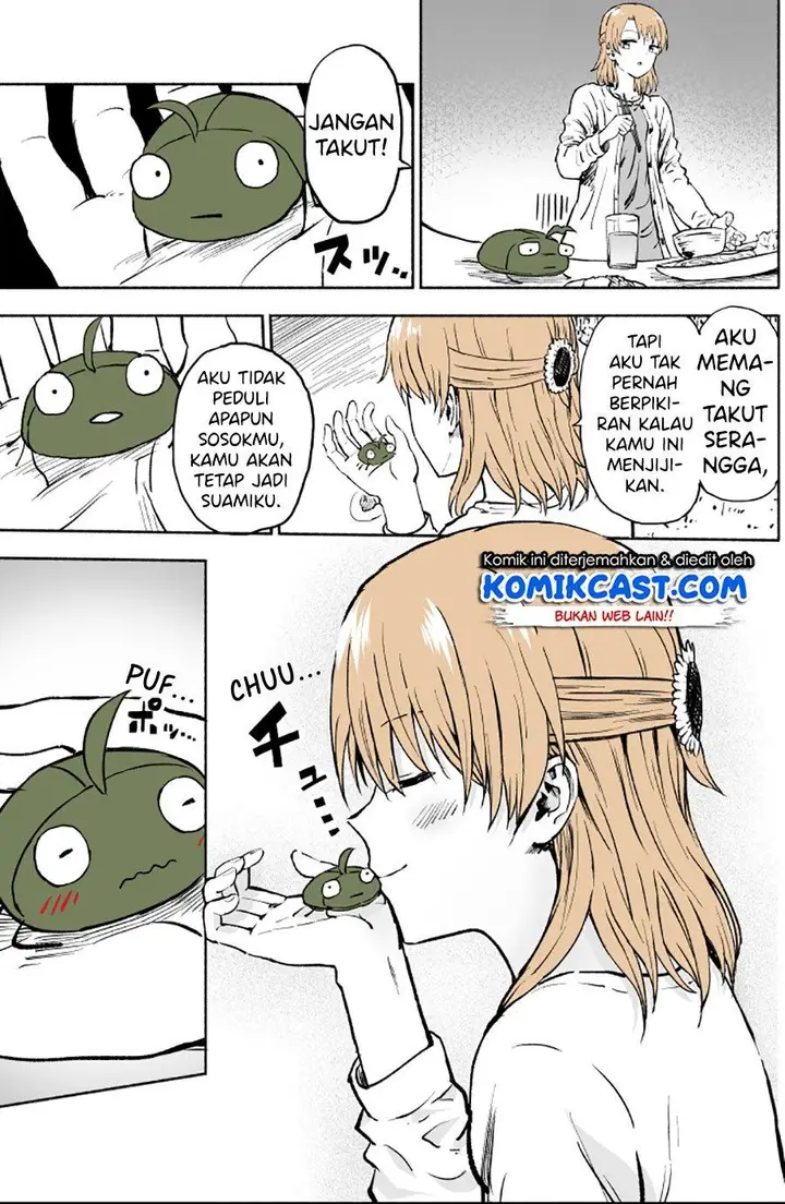 image-komik-shinda-otto-ga-mushi-ni-tensei-shita-ken-chapter-3-4/5