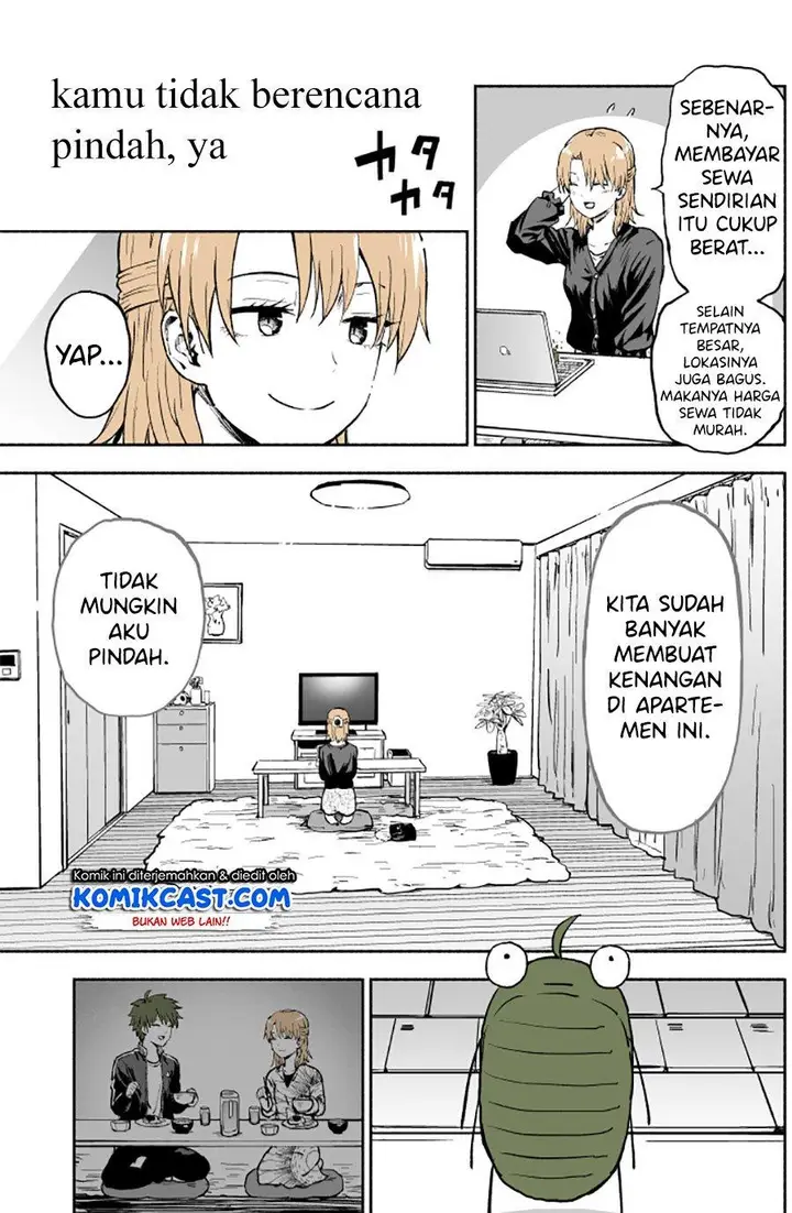 image-komik-shinda-otto-ga-mushi-ni-tensei-shita-ken-chapter-4-2/5