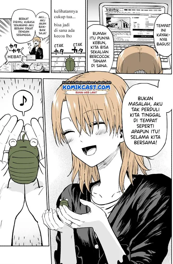 image-komik-shinda-otto-ga-mushi-ni-tensei-shita-ken-chapter-4-4/5