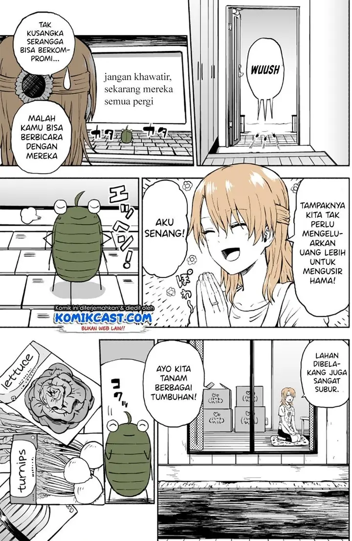 image-komik-shinda-otto-ga-mushi-ni-tensei-shita-ken-chapter-5-2/5