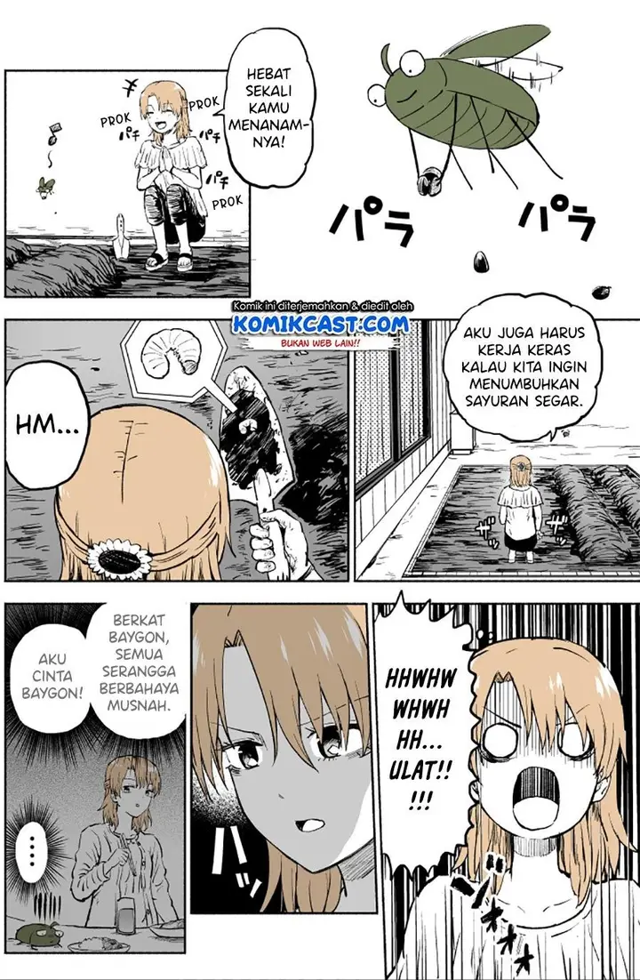 image-komik-shinda-otto-ga-mushi-ni-tensei-shita-ken-chapter-5-3/5