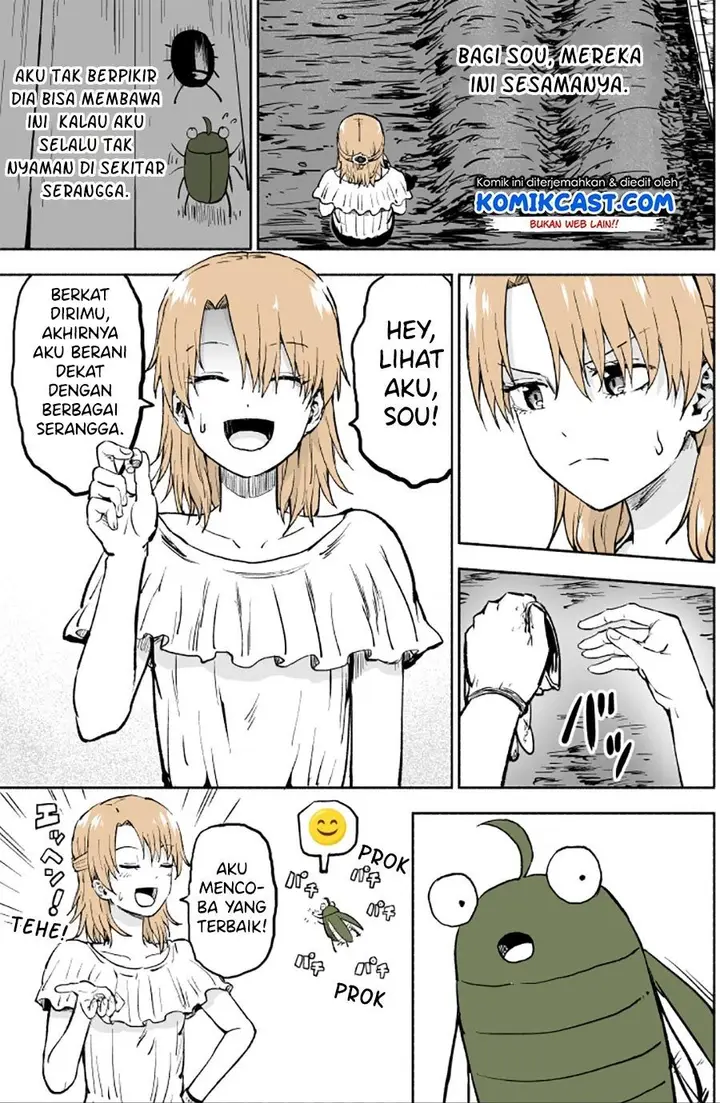 image-komik-shinda-otto-ga-mushi-ni-tensei-shita-ken-chapter-5-4/5