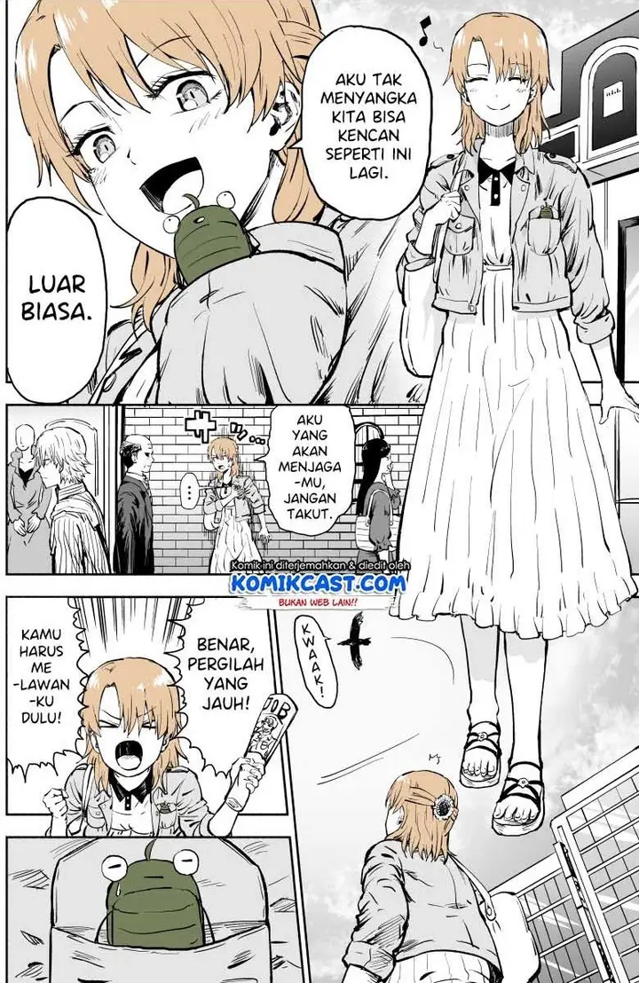 image-komik-shinda-otto-ga-mushi-ni-tensei-shita-ken-chapter-6-0/4