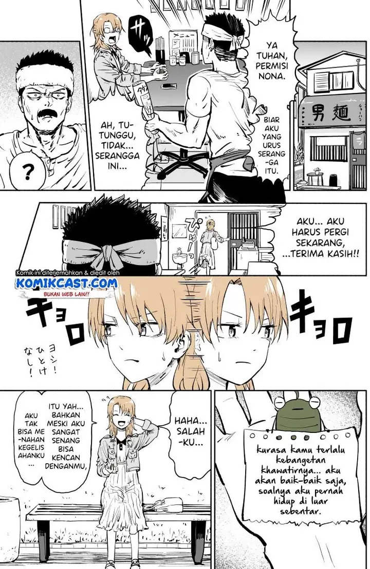 image-komik-shinda-otto-ga-mushi-ni-tensei-shita-ken-chapter-6-1/4