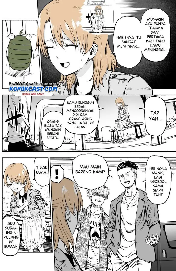 image-komik-shinda-otto-ga-mushi-ni-tensei-shita-ken-chapter-6-2/4