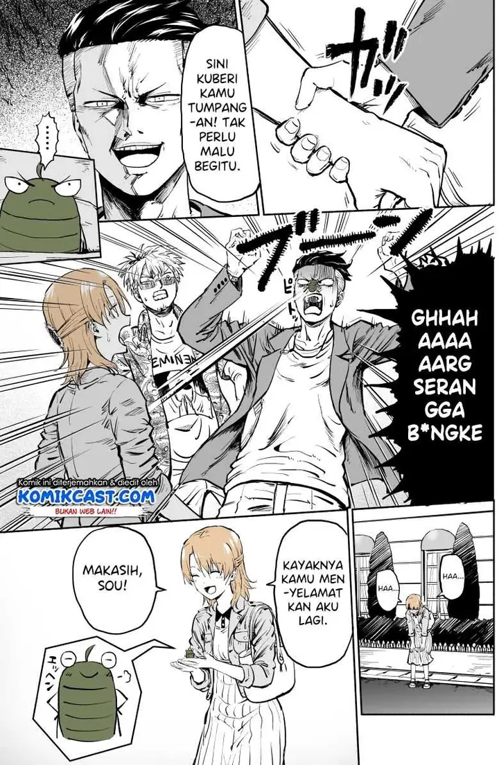 image-komik-shinda-otto-ga-mushi-ni-tensei-shita-ken-chapter-6-3/4
