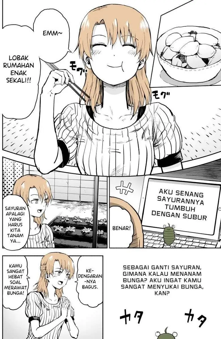 image-komik-shinda-otto-ga-mushi-ni-tensei-shita-ken-chapter-7-0/4