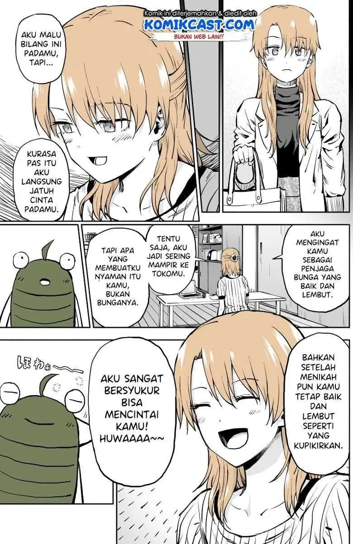 image-komik-shinda-otto-ga-mushi-ni-tensei-shita-ken-chapter-7-3/4