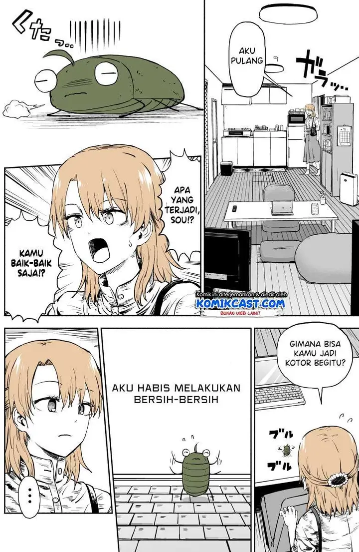 image-komik-shinda-otto-ga-mushi-ni-tensei-shita-ken-chapter-8-0/4