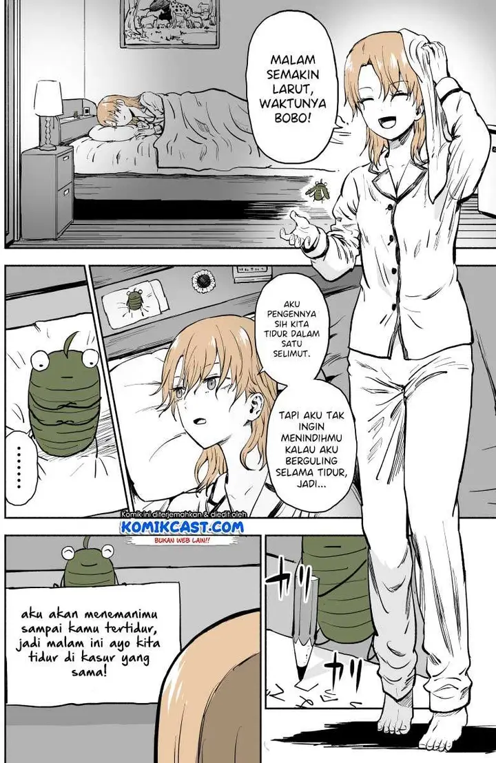image-komik-shinda-otto-ga-mushi-ni-tensei-shita-ken-chapter-8-2/4
