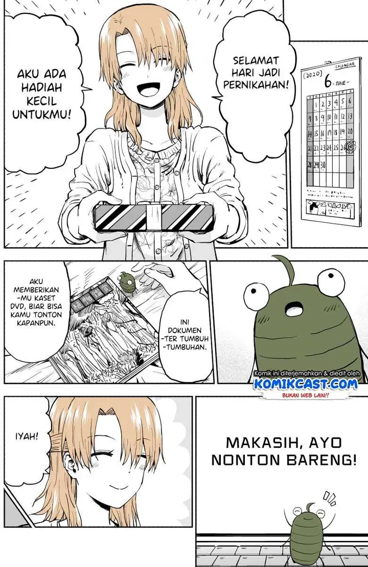 image-komik-shinda-otto-ga-mushi-ni-tensei-shita-ken-chapter-9-0/4
