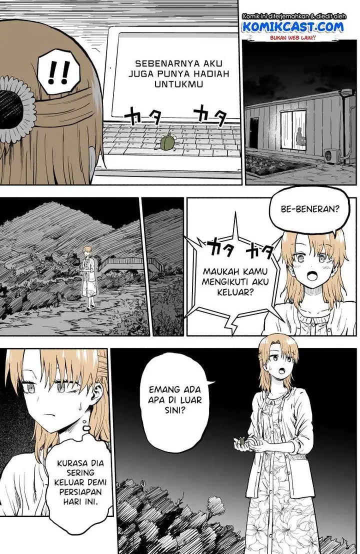 image-komik-shinda-otto-ga-mushi-ni-tensei-shita-ken-chapter-9-1/4