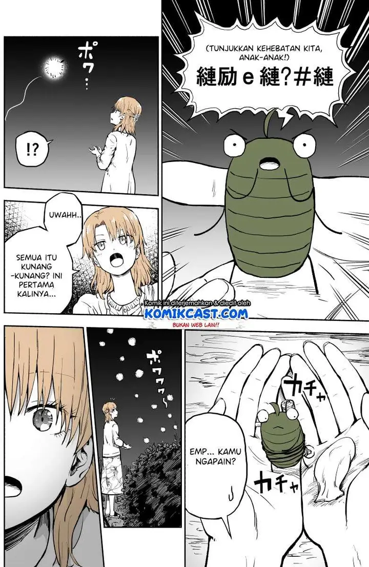 image-komik-shinda-otto-ga-mushi-ni-tensei-shita-ken-chapter-9-2/4