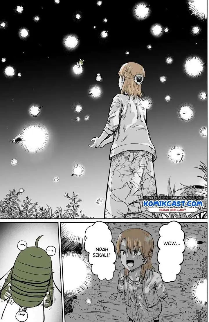 image-komik-shinda-otto-ga-mushi-ni-tensei-shita-ken-chapter-9-3/4